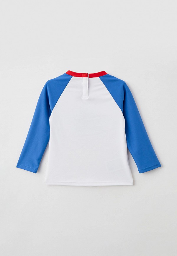 фото Гидрофутболка mayoral