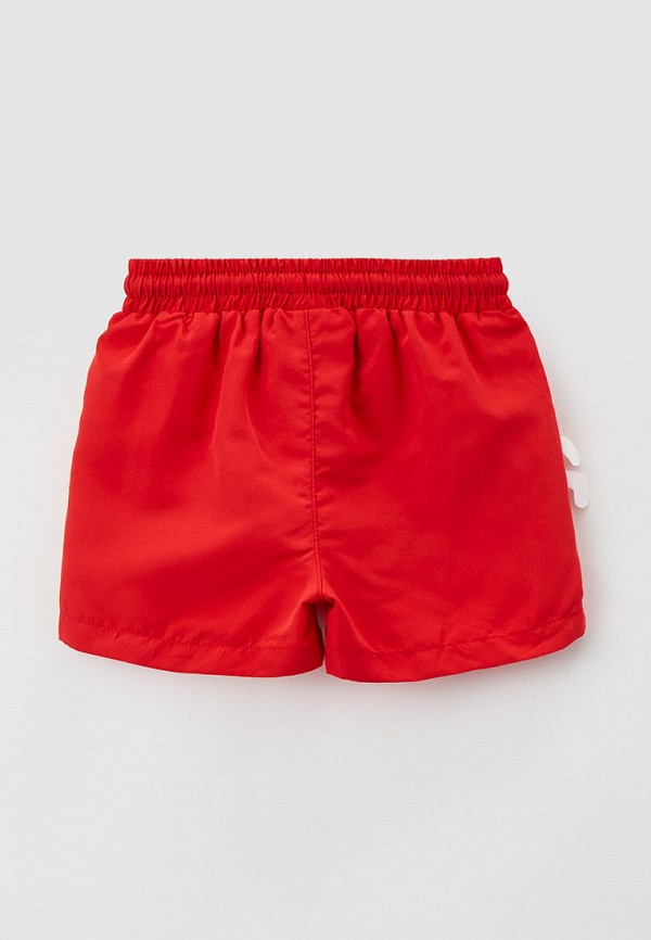 фото Шорты для плавания и панама mayoral