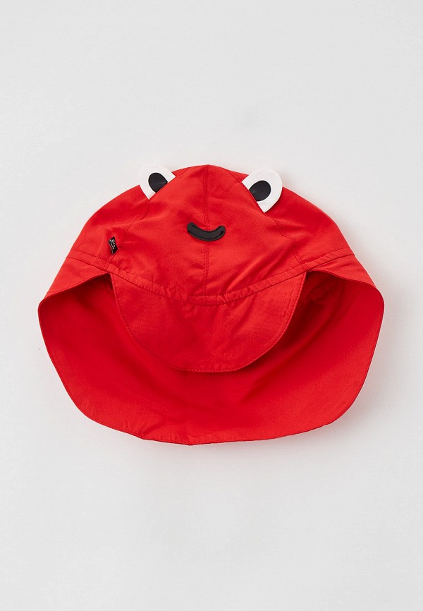 фото Шорты для плавания и панама mayoral