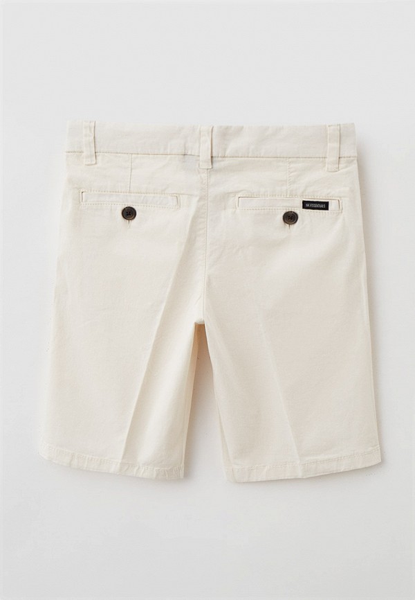фото Шорты mayoral
