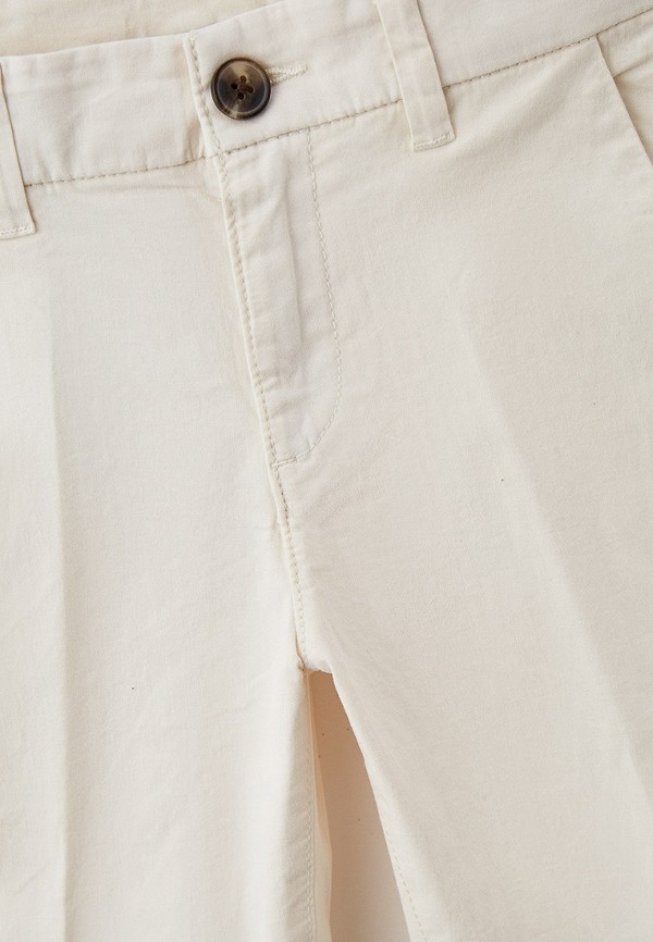 фото Шорты mayoral