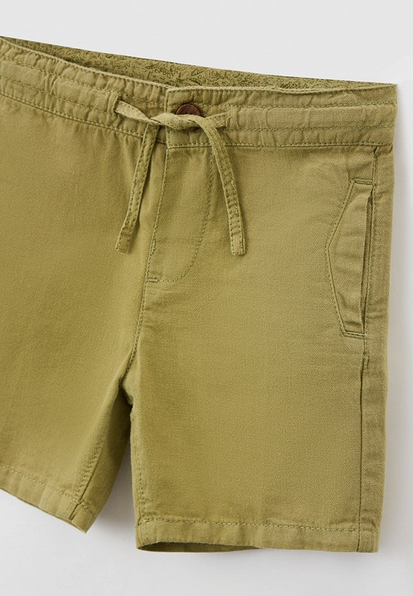 фото Шорты mayoral