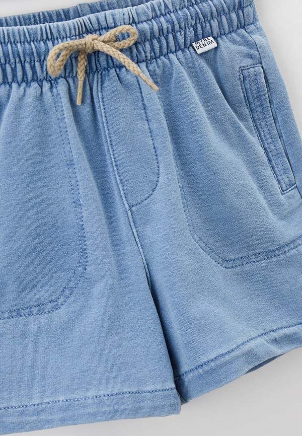 фото Шорты спортивные mayoral