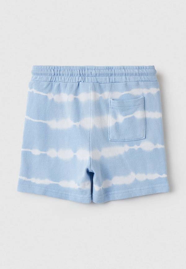 фото Шорты спортивные mayoral