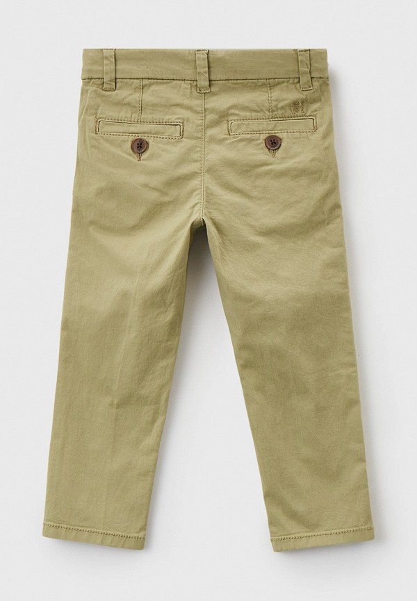 фото Брюки mayoral