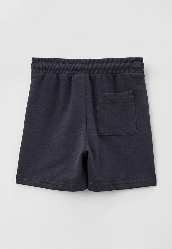 фото Шорты спортивные mayoral