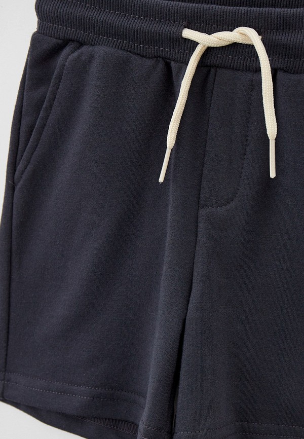 фото Шорты спортивные mayoral