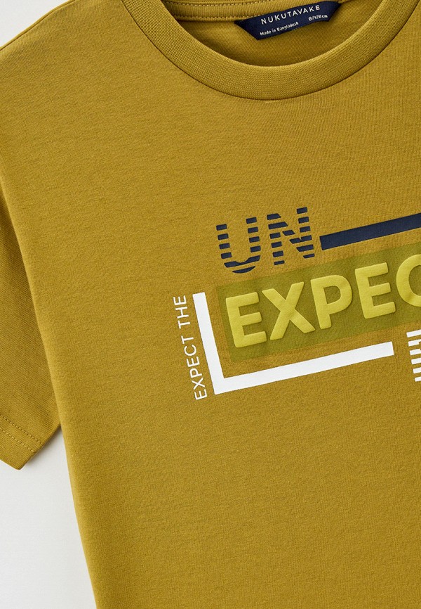 фото Футболка mayoral