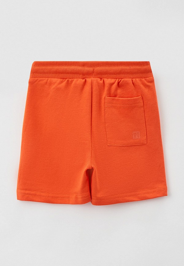 фото Шорты спортивные mayoral