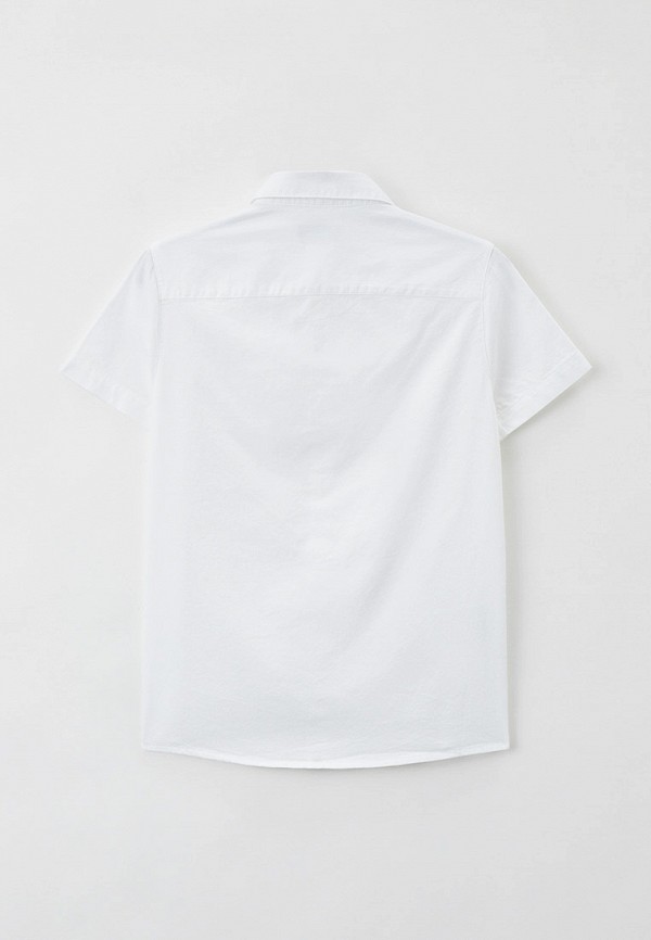 фото Рубашка mayoral