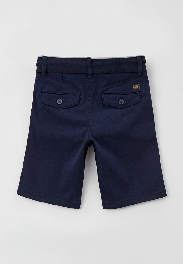 фото Шорты mayoral