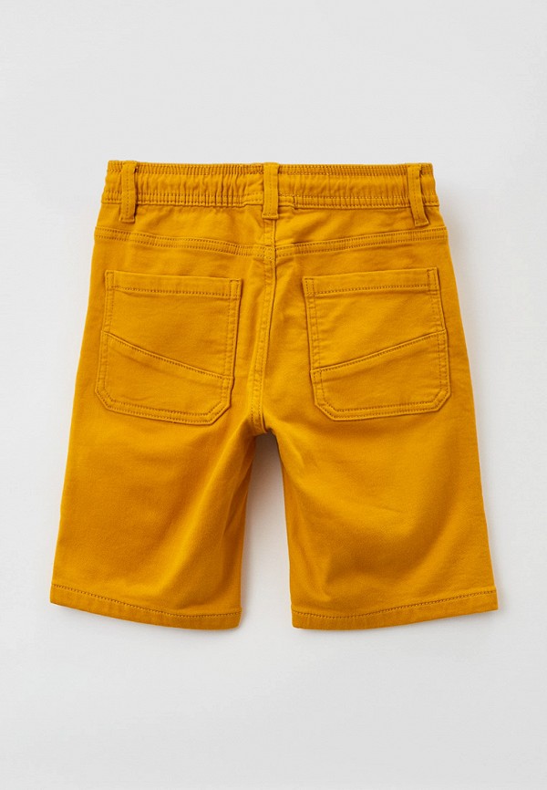 фото Шорты mayoral