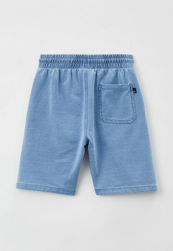 фото Шорты спортивные mayoral