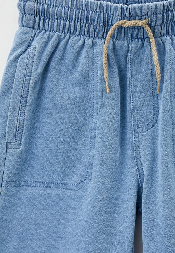 фото Шорты спортивные mayoral