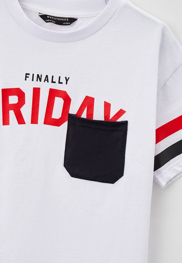 фото Костюм спортивный mayoral