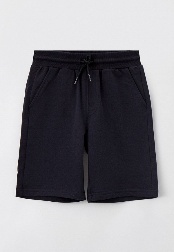 фото Костюм спортивный mayoral