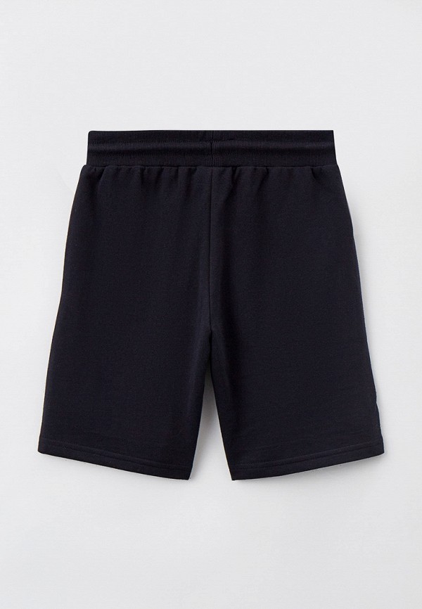 фото Костюм спортивный mayoral