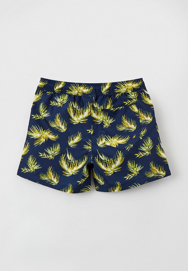 фото Шорты для плавания mayoral