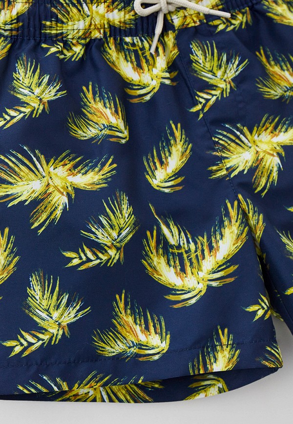 фото Шорты для плавания mayoral