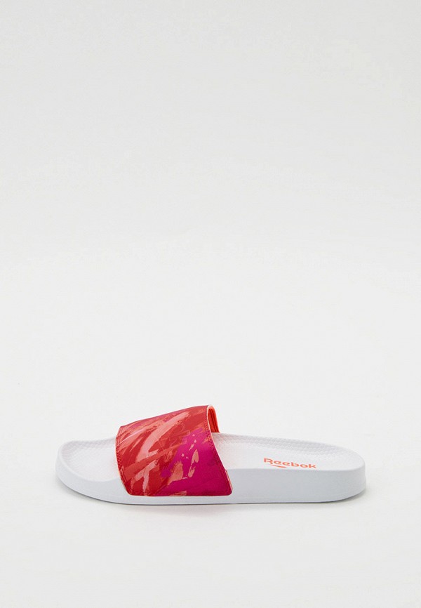 Сланцы  Reebok