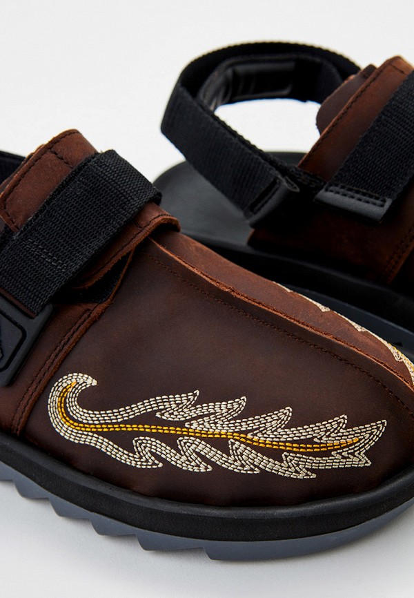 фото Сандалии reebok