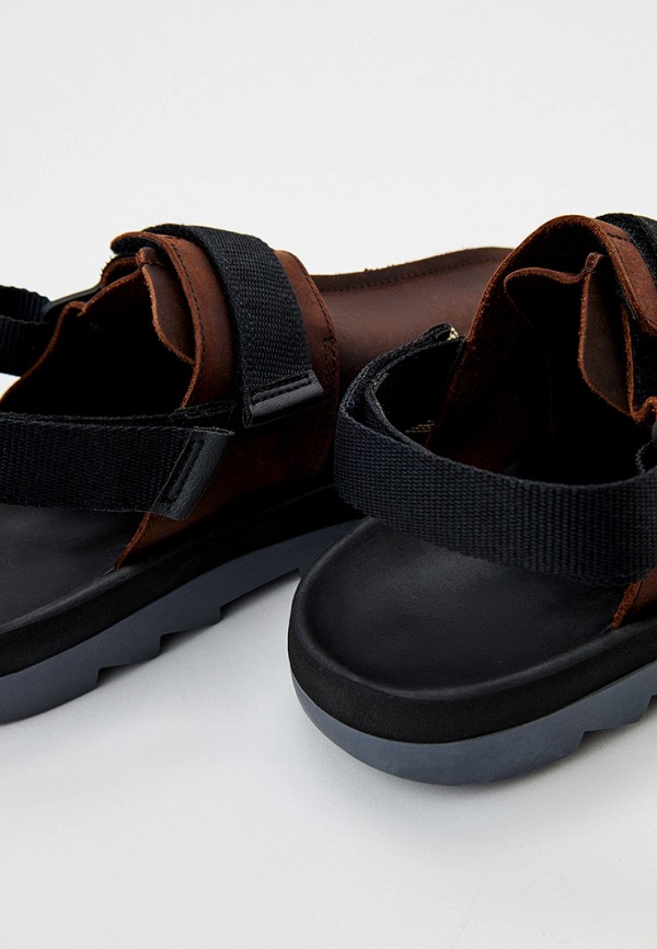 фото Сандалии reebok