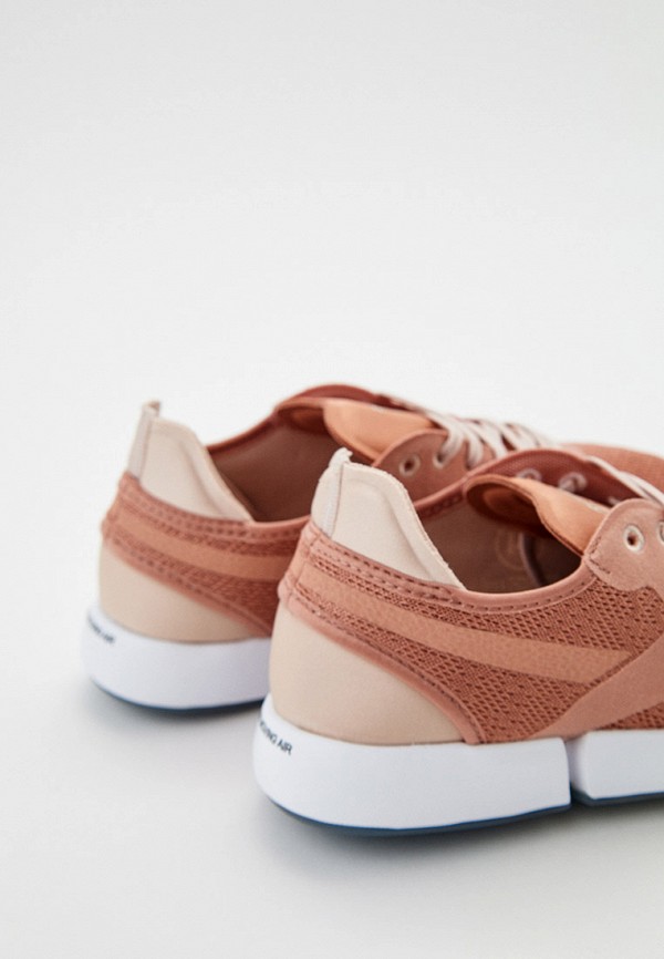 Кроссовки  Reebok фото