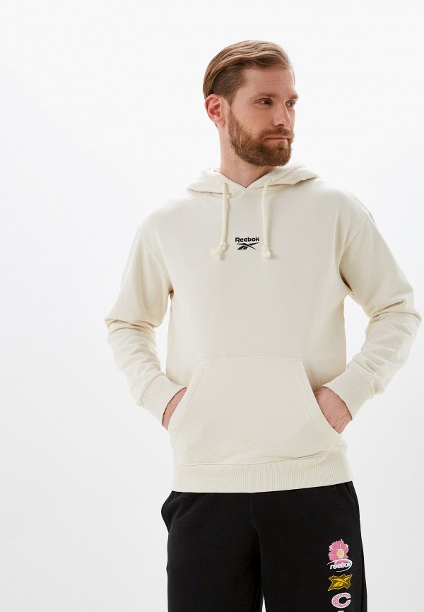 Худи  Reebok