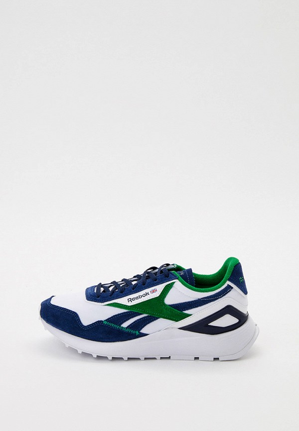 Кроссовки  Reebok