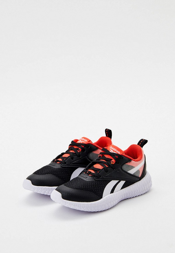 Кроссовки  Reebok фото