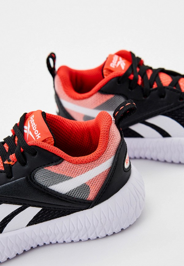 Кроссовки  Reebok фото