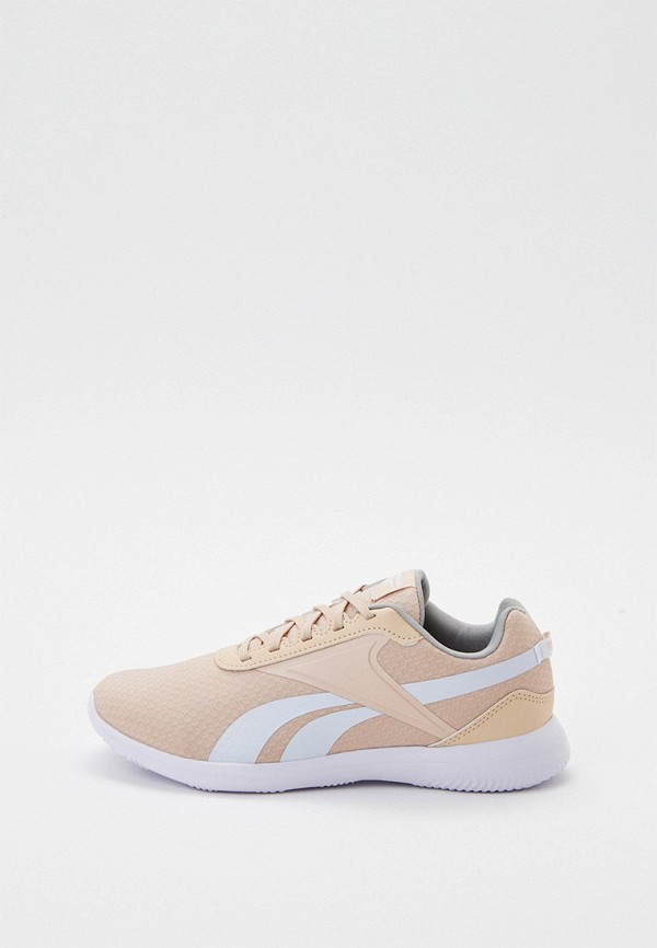 Кроссовки  Reebok
