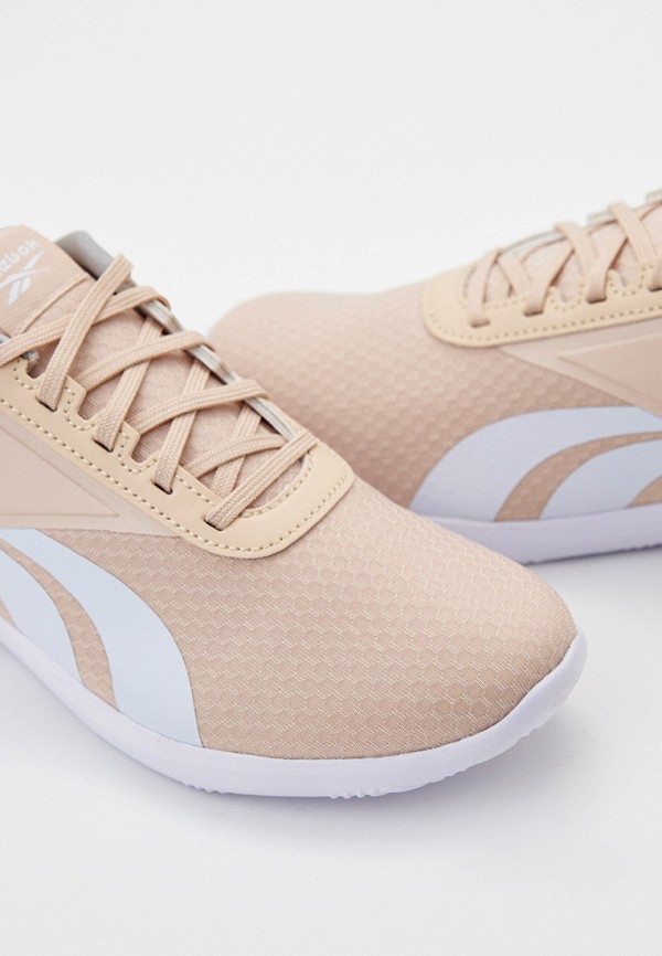 Кроссовки  Reebok фото