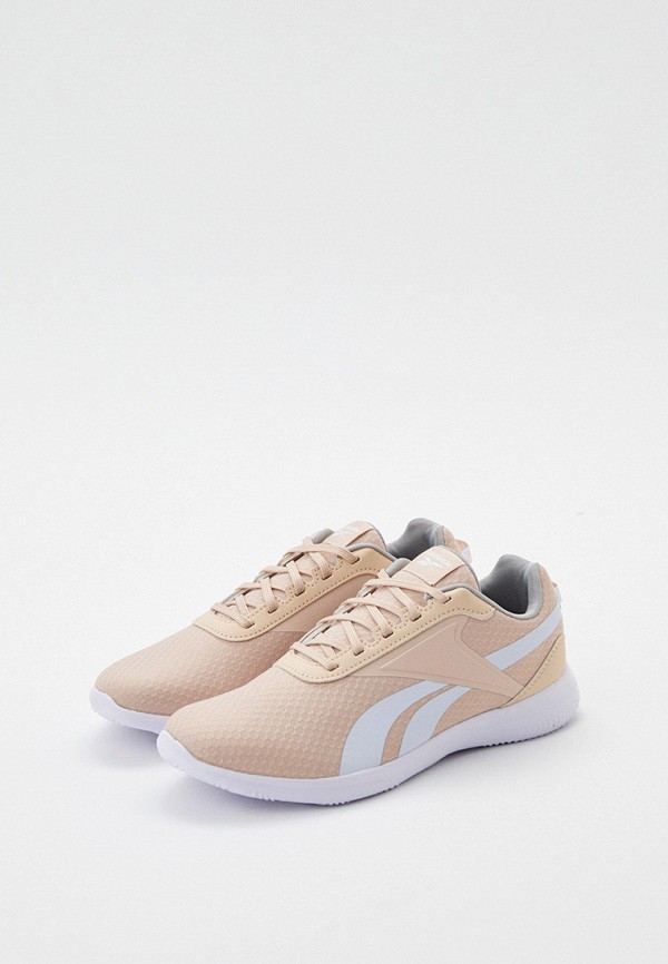 Кроссовки  Reebok фото