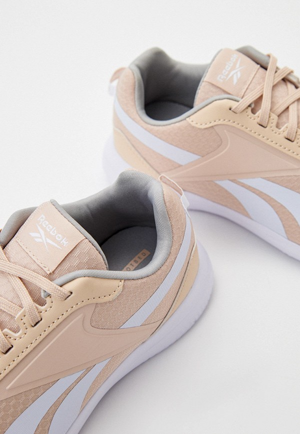Кроссовки  Reebok фото