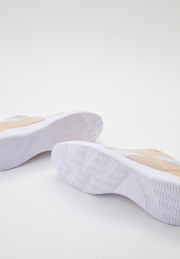 Кроссовки  Reebok фото