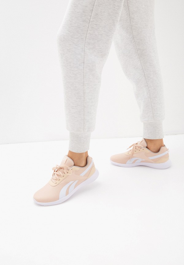 Кроссовки  Reebok фото