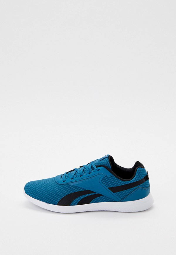 

Кроссовки Reebok, Синий, REEBOK STRIDIUM 2.0