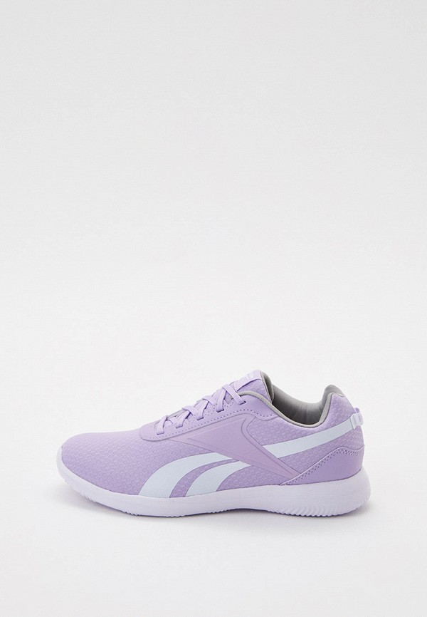 

Кроссовки Reebok, Фиолетовый, REEBOK STRIDIUM 2.0