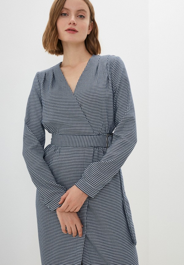 фото Платье fridaymonday