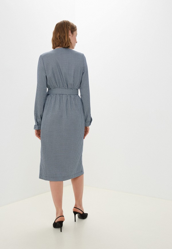 фото Платье fridaymonday