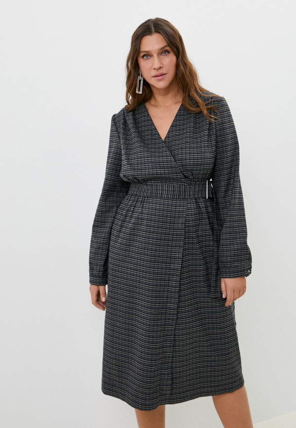 фото Платье lorabomb