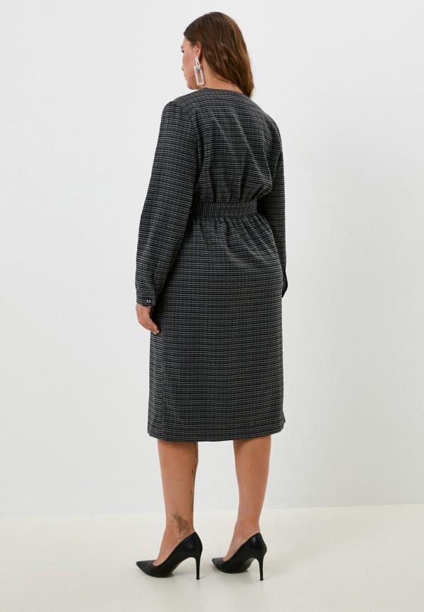 фото Платье lorabomb