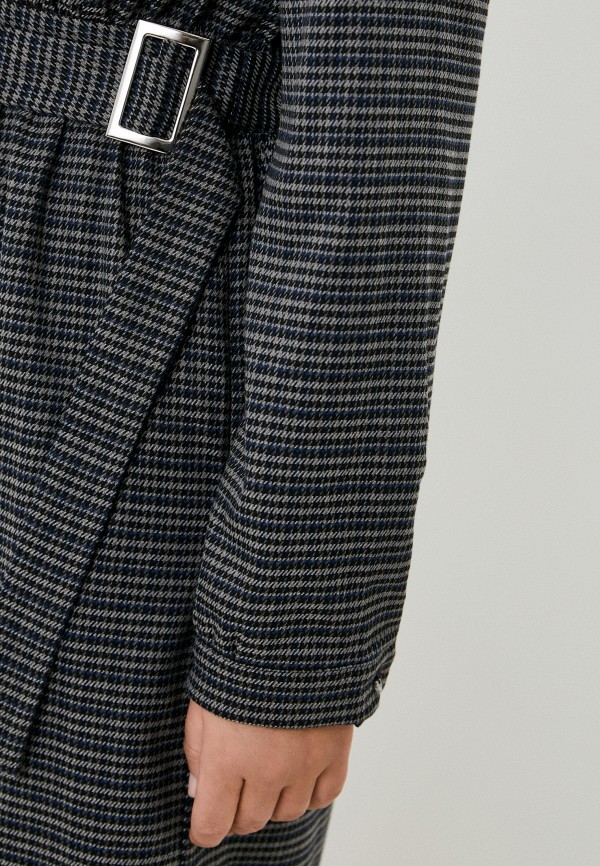 фото Платье lorabomb