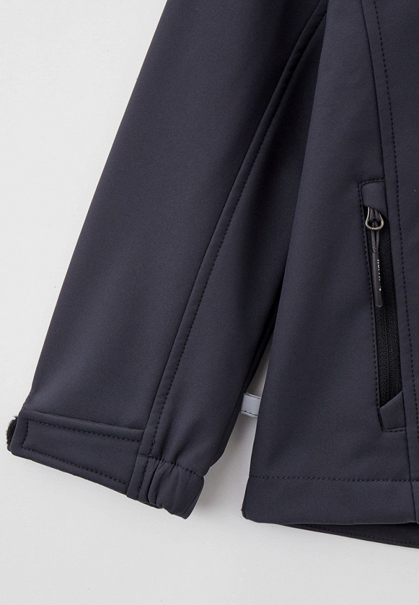 фото Куртка утепленная huppa