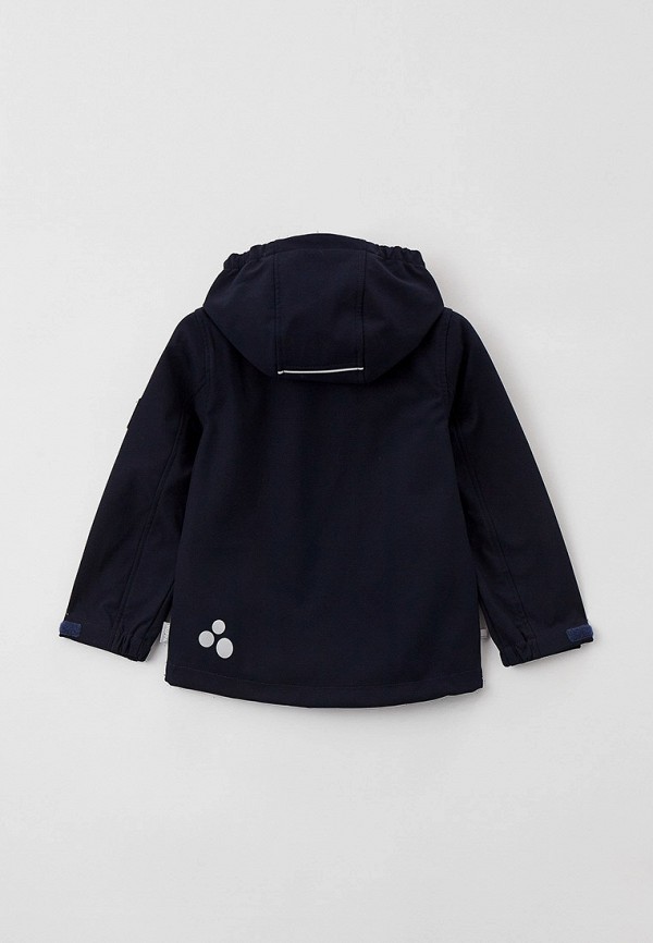 фото Куртка утепленная huppa