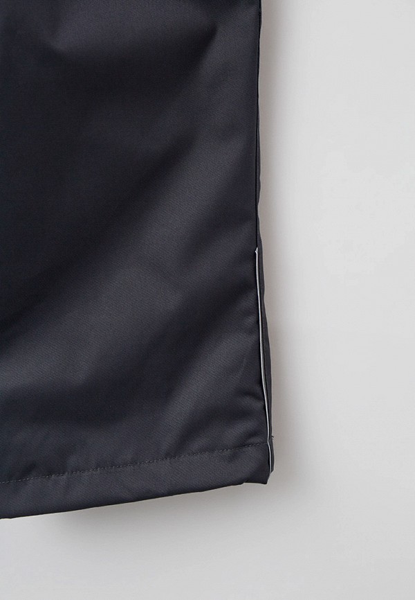 фото Брюки утепленные huppa