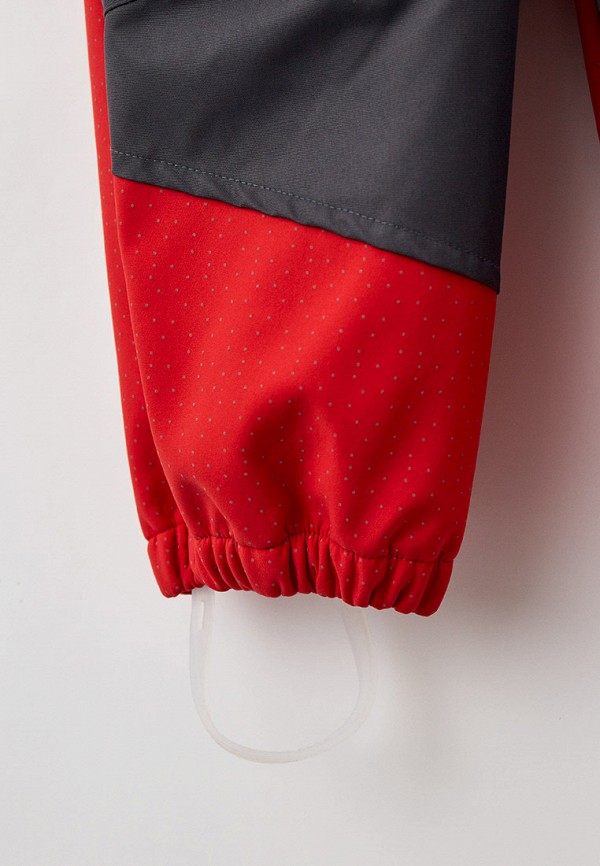 фото Комбинезон huppa