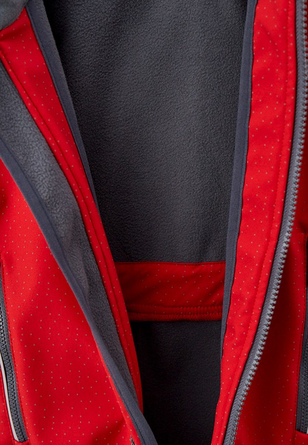 фото Комбинезон huppa