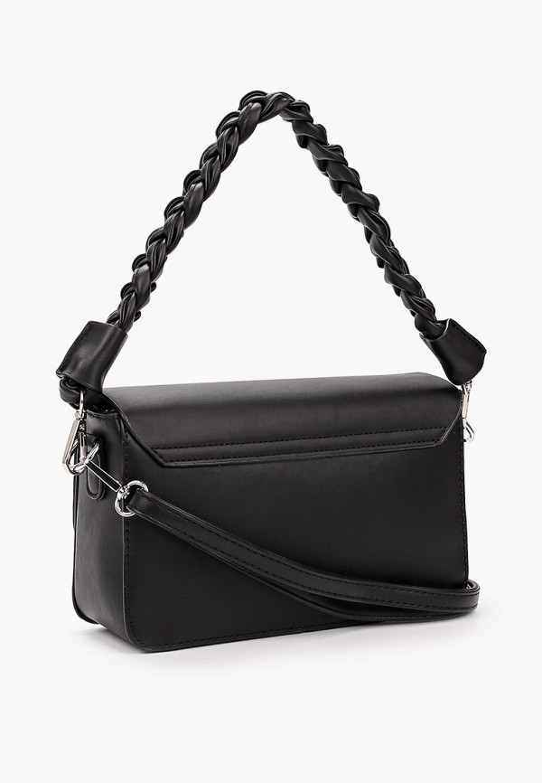 фото Сумка elsi